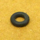 JUNTA TORICA 5.2X2.62 - PQ6661