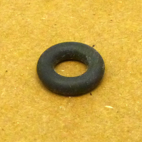 GUARNIZIONE TORICA 5.2X2.62 - PQ6661