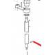 GOUPILLE INOX 4X24 ORIGINE CIMBALI - PQ6625