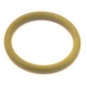 DICHTUNG TORIC 14X1.78MM ORIGIN