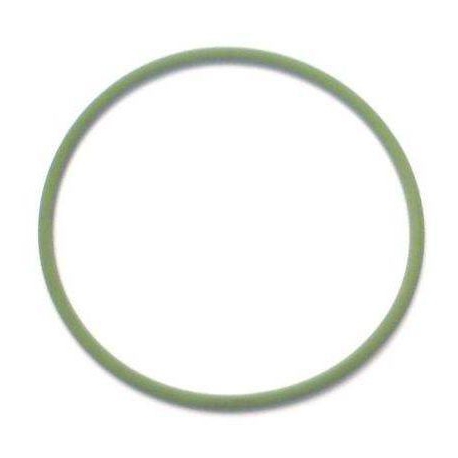 O-RING 41X7.8 - PQ6659