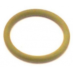 GASKET TORIC 14X1.78MM ORIGIN