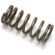 LOT OF 20 SPRINGS GENUINE