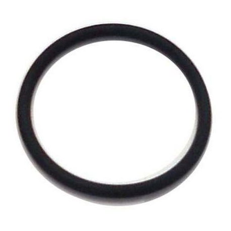 JOINT TORIQUE 31.42X2.62 ORIGINE CIMBALI - PQ6653