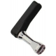 HANDLE EXTENDEUR - TIQ2237