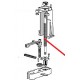 FORCE SCREW - PQ6493