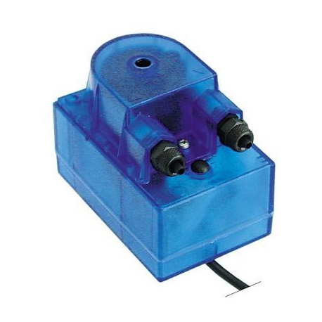 DOSEUR 3.3L/L 230V ORIGINE - TIQ62282