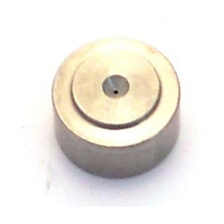SURTIDOR DO.6MM - PQ6708