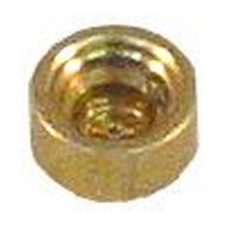 JET D 0.5MM - PQ7551