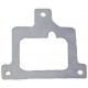 GASKET OF PROTECTION GENUINE CIMBALI