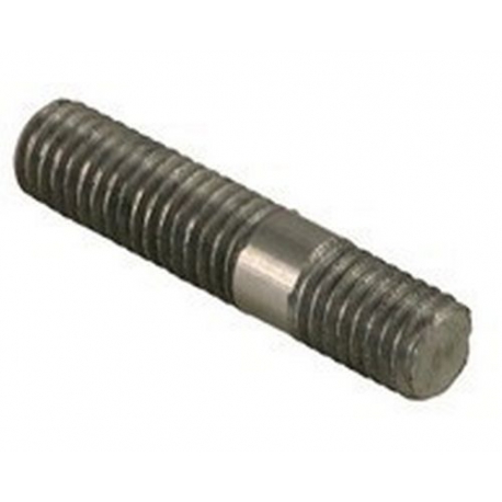 NUT ROD - PQ2