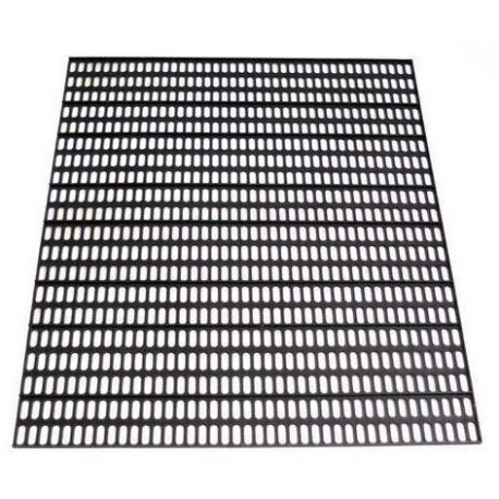 PLASTIC GRID GM M21 - PQ166