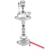 MINIMUM SETTING SCREW - PQ202