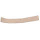 ETICHETTA VAPORE M31/M32 ORIGINALE CIMBALI