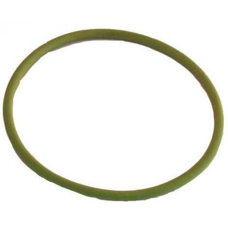 JOINT TORIQUE PISTON D50MM 55.25X2.62MM ORIGINE CIMBALI - PQ6270