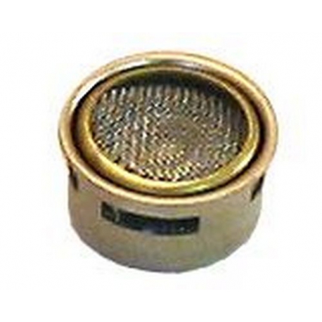 FILTRO DIFFUSORE - PQ6583