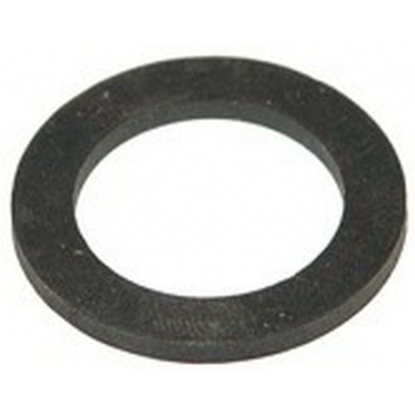 FIBRE GASKET 1/2 - TIQ2359