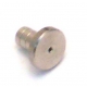 DUSE D 0.8MM HERKUNFT CIMBALI