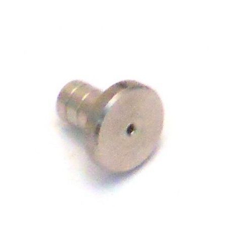 GICLEUR D 0.8MM ORIGINE CIMBALI - PQ6922