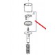 COFFEE PISTON SPRING - PQ6674