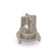 SHORTE VALVE - PQ6126