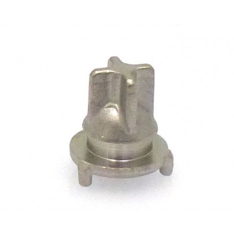 SHORTE VALVE - PQ6126