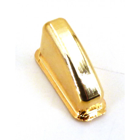 KEY SELECTION SERVICE GENUINE CIMBALI - PQ6969