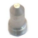 LEVEL FAUCET ROD - PQ193