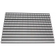 GRILLE 325X240MM ORIGINE CIMBALI - PQ6753