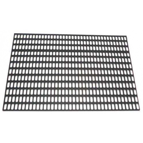 GRID 325X240MM - PQ6753