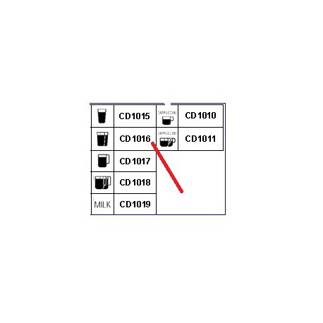 SWITCH 2 GREEN - PQ6561
