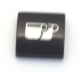 BOTTONE SELECT 2 LUNGO - PQ339