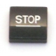 BOTON STOP ORIGEN CIMBALI