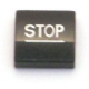 BOUTON STOP ORIGINE CIMBALI - PQ345