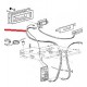 CABLE ALARGADOR LECTURA - PQ442