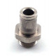 FITTING FAST 1/4X6MM GENUINE CIMBALI - PQ6862