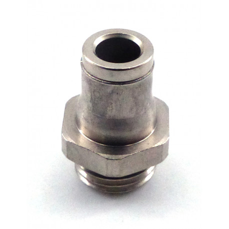 FITTING FAST 1/4X6MM GENUINE CIMBALI - PQ6862