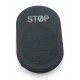 PULSANTE STOP CAFFE M29 ORIGINALE - PQ6776