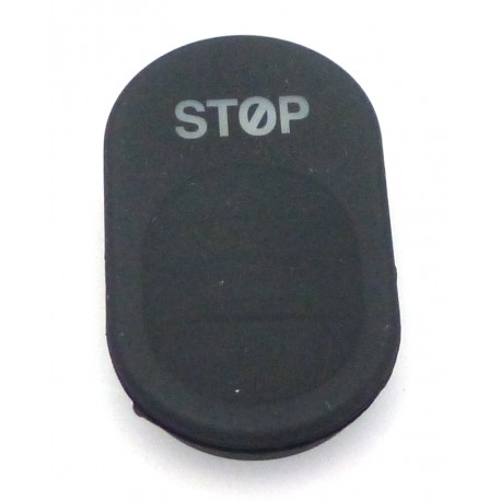 PULSANTE STOP CAFFE M29 ORIGINALE - PQ6776