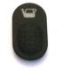 1/2 WATER BUTTON M29 - PQ6770