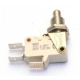 MICROINTERRUPTEUR CONTACTO DORE ORIGEN CIMBALI