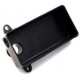 CUVETTE VIDANGE JUNIOR ORIGINE CIMBALI