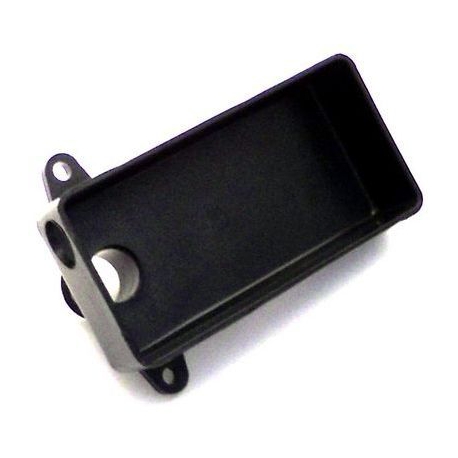 VASCHETTA SCARICO JUNIOR - PQ254