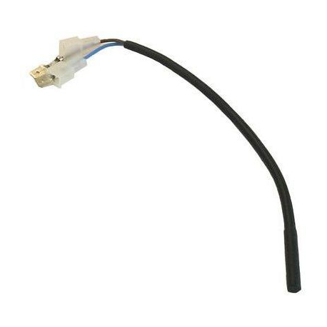 CONTATTO MAGNETICO - PQ492