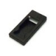 LID BASIN DRAIN GENUINE CIMBALI