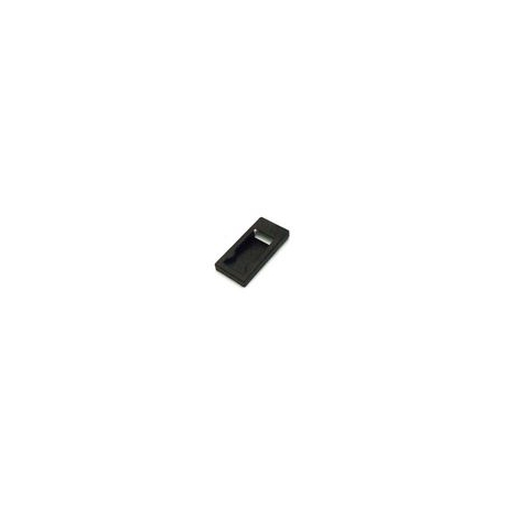 COUVERCLE CUVETTE VIDANGE ORIGINE CIMBALI - PQ6945