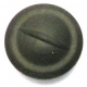 TECLA AGUA M29 SELECCION - PQ6087