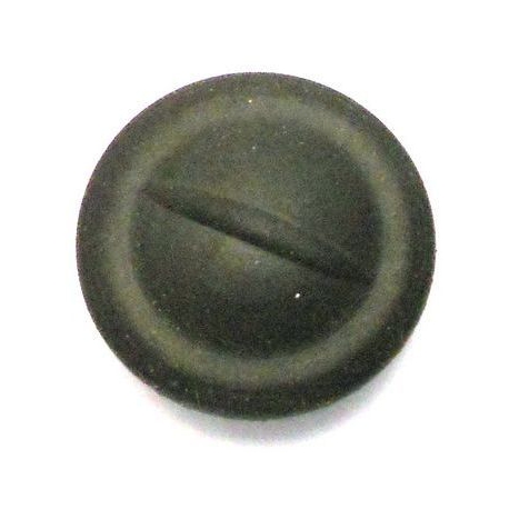 WATER BUTTON M29 SELECT - PQ6087