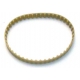 BELT 90 TEETH - PQ6496