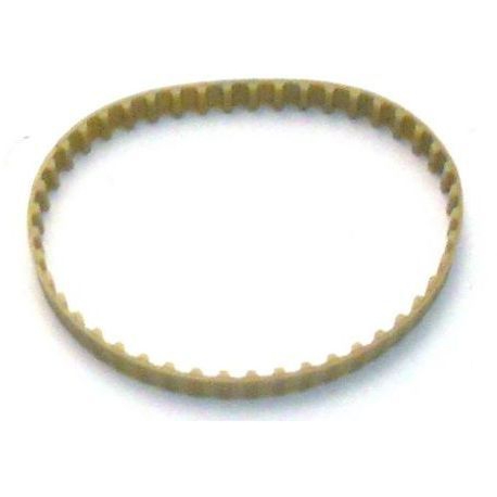 BELT 90 TEETH - PQ6496